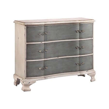 Stein World Stein World 13348 Bedale Accent Chest 13348